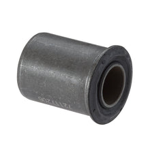 Load image into Gallery viewer, K791 Suspension Control Arm Bushing MOOG Chassis Products Canada