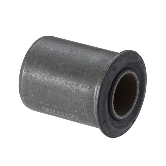 K791 Suspension Control Arm Bushing MOOG Chassis Products Canada