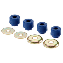 Load image into Gallery viewer, K80004 Radius Arm Bushing Kit MOOG Chassis Products Canada
