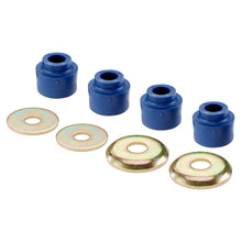 Load image into Gallery viewer, K80004 Radius Arm Bushing Kit MOOG Chassis Products Canada