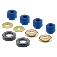 Load image into Gallery viewer, K80005 Radius Arm Bushing Kit MOOG Chassis Products Canada