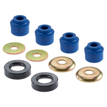 Load image into Gallery viewer, K80005 Radius Arm Bushing Kit MOOG Chassis Products Canada