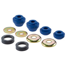 Charger l'image dans la galerie, K80006 Radius Arm Bushing Kit MOOG Chassis Products Canada