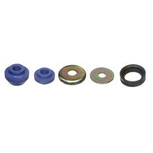 Load image into Gallery viewer, K80007 Radius Arm Bushing Kit MOOG Chassis Products Canada