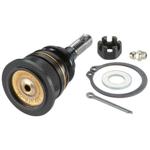 Load image into Gallery viewer, K80008 Suspension Ball Joint MOOG Chassis Products Canada