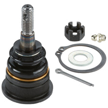Load image into Gallery viewer, K80008 Suspension Ball Joint MOOG Chassis Products Canada
