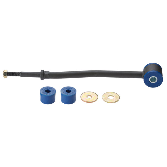 K80015 Suspension Stabilizer Bar Link MOOG Chassis Products Canada