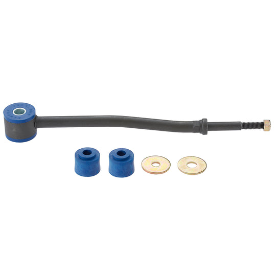 K80015 Suspension Stabilizer Bar Link MOOG Chassis Products Canada