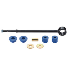 Load image into Gallery viewer, K80016 Suspension Stabilizer Bar Link MOOG Chassis Products Canada