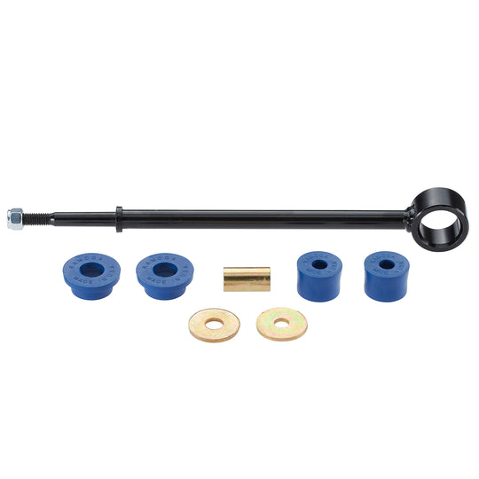 K80016 Suspension Stabilizer Bar Link MOOG Chassis Products Canada