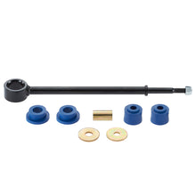 Load image into Gallery viewer, K80016 Suspension Stabilizer Bar Link MOOG Chassis Products Canada
