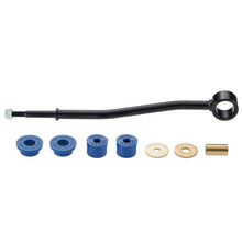Charger l'image dans la galerie, K80017 Suspension Stabilizer Bar Link MOOG Chassis Products Canada