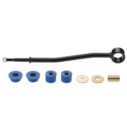 K80017 Suspension Stabilizer Bar Link MOOG Chassis Products Canada