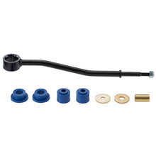 Charger l'image dans la galerie, K80017 Suspension Stabilizer Bar Link MOOG Chassis Products Canada