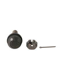 Load image into Gallery viewer, K80026T005 Suspension Ball Joint MOOG Chassis Products Canada
