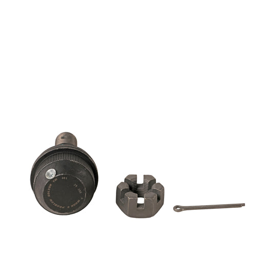 K80026T005 Suspension Ball Joint MOOG Chassis Products Canada