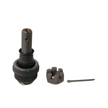 Load image into Gallery viewer, K80026T005 Suspension Ball Joint MOOG Chassis Products Canada