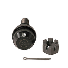 Load image into Gallery viewer, K80026 Suspension Ball Joint MOOG Chassis Products Canada