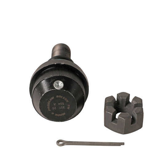 K80026 Suspension Ball Joint MOOG Chassis Products Canada