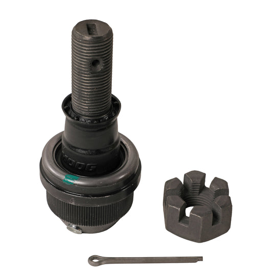 K80026 Suspension Ball Joint MOOG Chassis Products Canada