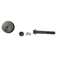 Load image into Gallery viewer, K80028 Suspension Ball Joint MOOG Chassis Products Canada