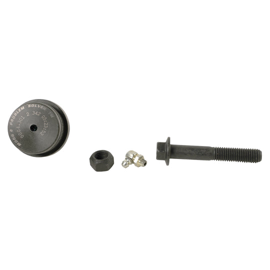 K80028 Suspension Ball Joint MOOG Chassis Products Canada