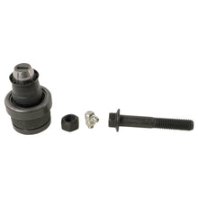Load image into Gallery viewer, K80028 Suspension Ball Joint MOOG Chassis Products Canada