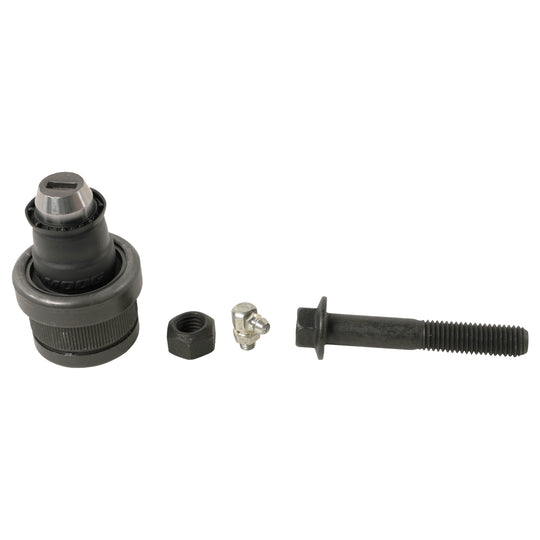 K80028 Suspension Ball Joint MOOG Chassis Products Canada