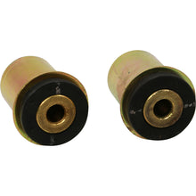 Load image into Gallery viewer, K80029 Suspension Control Arm Bushing Kit MOOG Chassis Products Canada