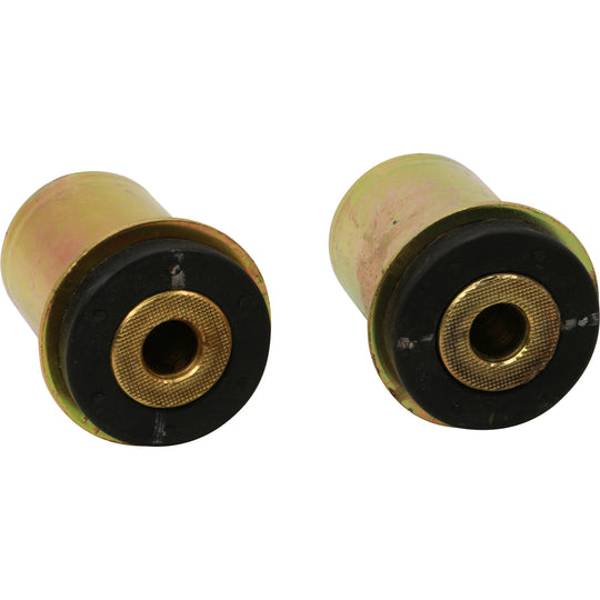 K80029 Suspension Control Arm Bushing Kit MOOG Chassis Products Canada