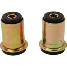 Load image into Gallery viewer, K80029 Suspension Control Arm Bushing Kit MOOG Chassis Products Canada