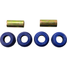 Load image into Gallery viewer, K80034 Suspension Track Bar Bushing MOOG Chassis Products Canada