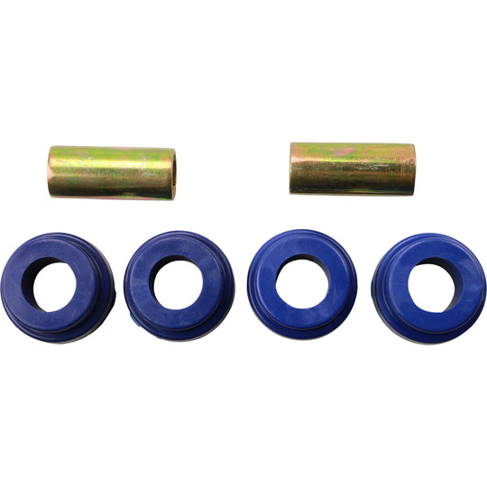 K80034 Suspension Track Bar Bushing MOOG Chassis Products Canada