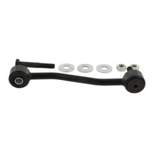 Load image into Gallery viewer, K80041 Suspension Stabilizer Bar Link MOOG Chassis Products Canada