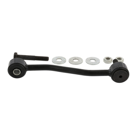 K80041 Suspension Stabilizer Bar Link MOOG Chassis Products Canada