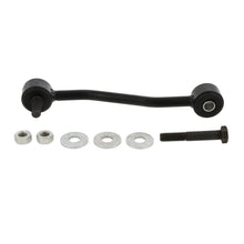 Load image into Gallery viewer, K80041 Suspension Stabilizer Bar Link MOOG Chassis Products Canada