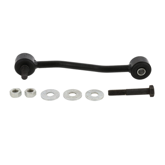 K80041 Suspension Stabilizer Bar Link MOOG Chassis Products Canada