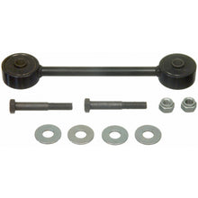 Load image into Gallery viewer, K80042 Suspension Stabilizer Bar Link MOOG Chassis Products Canada
