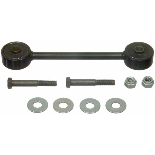 K80042 Suspension Stabilizer Bar Link MOOG Chassis Products Canada