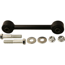 Load image into Gallery viewer, K80043 Suspension Stabilizer Bar Link MOOG Chassis Products Canada