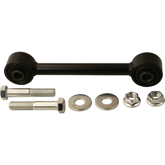 K80043 Suspension Stabilizer Bar Link MOOG Chassis Products Canada