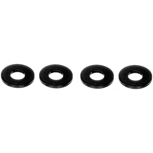 K80056 Alignment Caster / Camber Washer Kit MOOG Chassis Products Canada