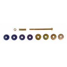 Load image into Gallery viewer, K80058 Suspension Stabilizer Bar Link Kit MOOG Chassis Products Canada