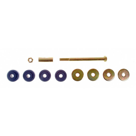 K80058 Suspension Stabilizer Bar Link Kit MOOG Chassis Products Canada