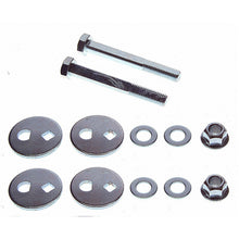 Charger l'image dans la galerie, K80065 Alignment Caster / Camber Kit MOOG Chassis Products Canada