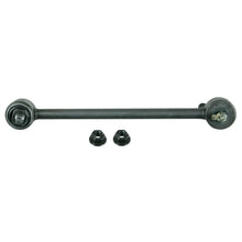 Load image into Gallery viewer, K80066 Suspension Stabilizer Bar Link MOOG Chassis Products Canada