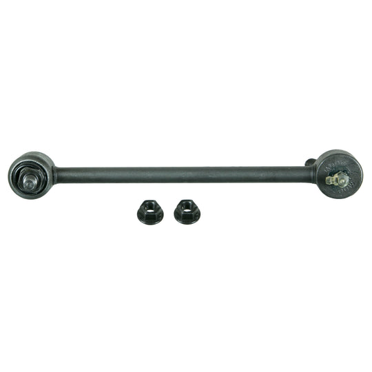K80066 Suspension Stabilizer Bar Link MOOG Chassis Products Canada