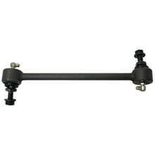 Load image into Gallery viewer, K80066 Suspension Stabilizer Bar Link MOOG Chassis Products Canada