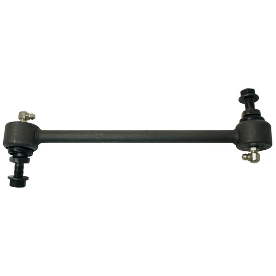K80066 Suspension Stabilizer Bar Link MOOG Chassis Products Canada