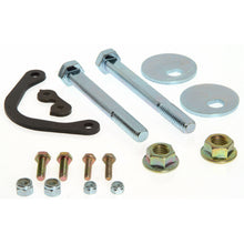 Charger l'image dans la galerie, K80069 Alignment Caster / Camber Kit MOOG Chassis Products Canada
